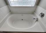 5036 Yorkchester Drive - Photo 10