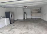5036 Yorkchester Drive - Photo 11