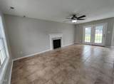 5036 Yorkchester Drive - Photo 12
