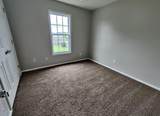 5036 Yorkchester Drive - Photo 13