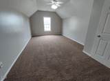 5036 Yorkchester Drive - Photo 14