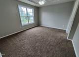 5036 Yorkchester Drive - Photo 15