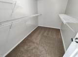 5036 Yorkchester Drive - Photo 16
