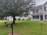 5036 Yorkchester Drive - Photo 2