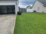 5036 Yorkchester Drive - Photo 3