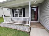 5036 Yorkchester Drive - Photo 4