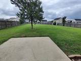 5036 Yorkchester Drive - Photo 5