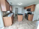 5036 Yorkchester Drive - Photo 6