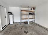 5036 Yorkchester Drive - Photo 7