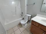 5036 Yorkchester Drive - Photo 8