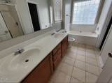 5036 Yorkchester Drive - Photo 9