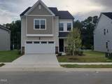 812 Matterhorn Drive - Photo 1