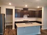 812 Matterhorn Drive - Photo 10
