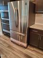 812 Matterhorn Drive - Photo 12