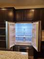812 Matterhorn Drive - Photo 13