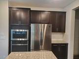 812 Matterhorn Drive - Photo 14