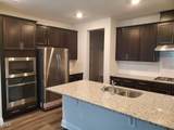 812 Matterhorn Drive - Photo 15