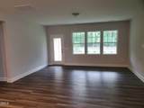 812 Matterhorn Drive - Photo 16