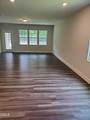 812 Matterhorn Drive - Photo 17
