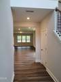 812 Matterhorn Drive - Photo 18