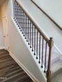 812 Matterhorn Drive - Photo 19