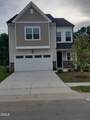 812 Matterhorn Drive - Photo 2