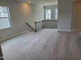 812 Matterhorn Drive - Photo 20