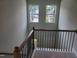 812 Matterhorn Drive - Photo 21