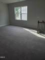 812 Matterhorn Drive - Photo 22
