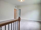 812 Matterhorn Drive - Photo 23