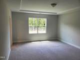 812 Matterhorn Drive - Photo 24