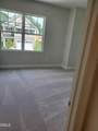 812 Matterhorn Drive - Photo 25