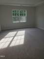 812 Matterhorn Drive - Photo 26