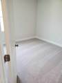 812 Matterhorn Drive - Photo 27