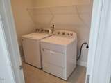 812 Matterhorn Drive - Photo 28