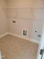 812 Matterhorn Drive - Photo 29