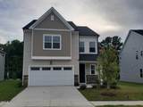 812 Matterhorn Drive - Photo 3