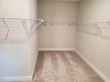 812 Matterhorn Drive - Photo 30