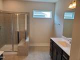 812 Matterhorn Drive - Photo 31