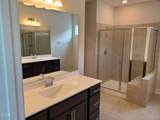 812 Matterhorn Drive - Photo 32