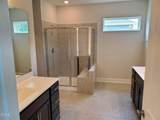 812 Matterhorn Drive - Photo 33