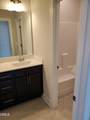812 Matterhorn Drive - Photo 34