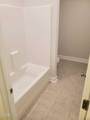 812 Matterhorn Drive - Photo 35