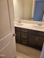 812 Matterhorn Drive - Photo 36