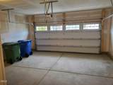 812 Matterhorn Drive - Photo 37