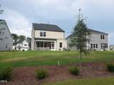 812 Matterhorn Drive - Photo 39