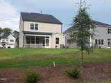 812 Matterhorn Drive - Photo 40