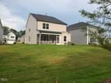 812 Matterhorn Drive - Photo 41