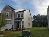 812 Matterhorn Drive - Photo 42
