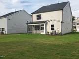 812 Matterhorn Drive - Photo 43